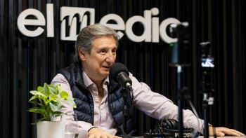 Lanzan una nueva corriente del peronismo moderado y federal