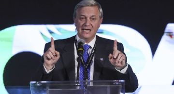 El plan oculto de José Antonio Kast para un recorte millonario