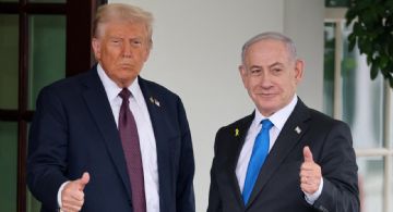 Para Hamás el plan de paz de Trump para Gaza necesita “enmiendas sustanciales”