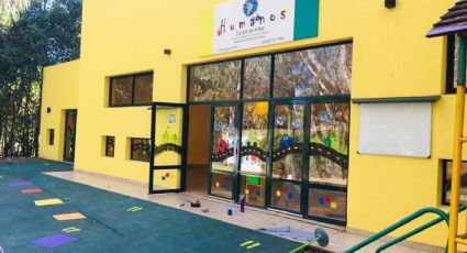 Qué dijo el Colegio tras el escándalo de los cánticos antisemitas
