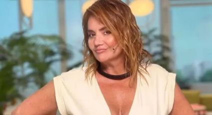 Triple femicidio: Nancy Pazos defendió a los asesinos y generó polémica 