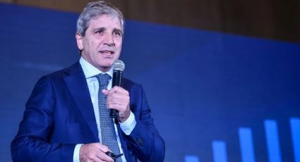 Súper RIGI:los incentivos fiscales y cambiarios con los que el Gobierno busca traer inversores