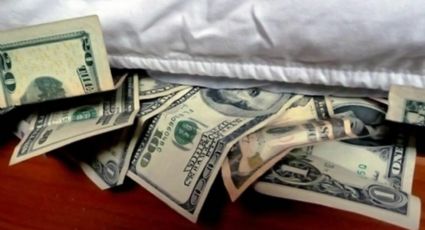 Los argentinos tienen depósitos y billetes por U$S 254.371 millones