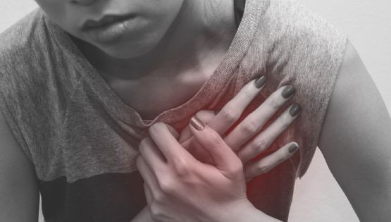 Las enfermedades cardiovasculares son responsables del 26% de las muertes
