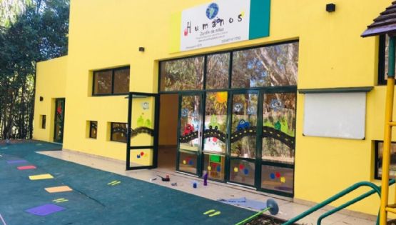 Qué dijo el Colegio tras el escándalo de los cánticos antisemitas