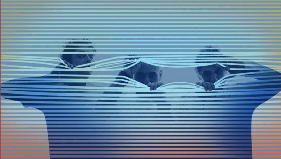 Soda Stereo anunció su regresa a los escenarios, ¿cómo será el show?