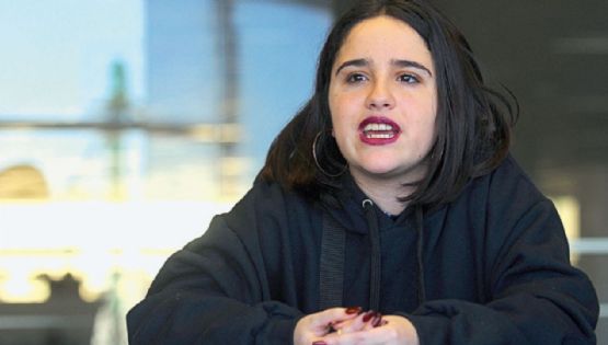 La dura respuesta de Ofelia Fernandez a Myriam Bregman tras una critica Grabois: ¿Para qué sirvió el FIT? 