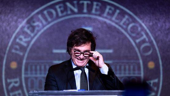 Los cambios que vendrán con la reforma laboral