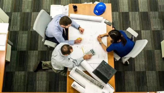 Salarios: habrá menos aumentos por año y serán más moderados