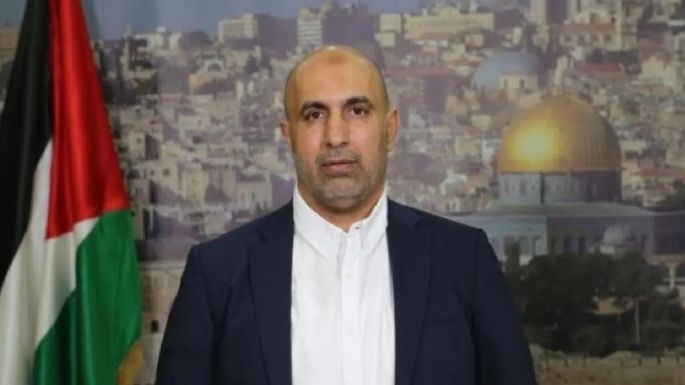 Netanyahu aceptó el plan de paz de Trump para Gaza, Hamas no se pronunció todavía