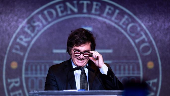 Los cambios que vendrán con la reforma laboral