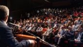 Foto ilustrativa de la nota titulada: Avanza el Foro Industria en Mendoza, con el foco puesto en la diversificación