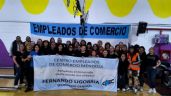 Foto ilustrativa de la nota titulada: Cuándo se celebrará el Día del Empleado de Comercio