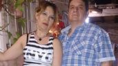 Foto ilustrativa de la nota titulada: Imputaron por femicidio a la ex pareja de Sandra Sánchez 