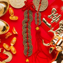 Horóscopo chino: arranca una semana de avances laborales