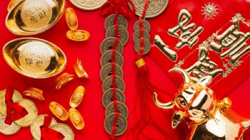 Horóscopo chino del jueves: un día para la creatividad y la astucia