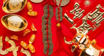 Horóscopo chino: claves para este jueves y consejos de la fortuna