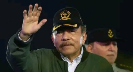 Nicaragua rechazó las maniobras militares de EE.UU.