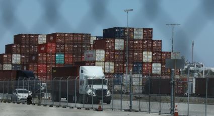 La Unión Europea busca acuerdos comerciales con el Mercosur