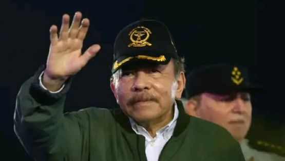 Nicaragua rechazó las maniobras militares de EE.UU.