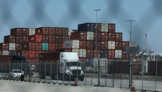 La Unión Europea busca acuerdos comerciales con el Mercosur