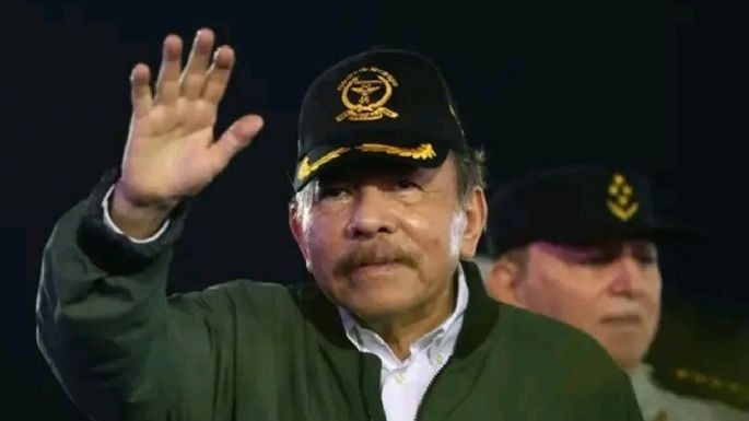 Nicaragua rechazó las maniobras militares de EE.UU.