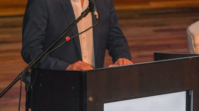 Avanza el Foro Industria en Mendoza, con el foco puesto en la diversificación
