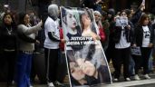 Foto ilustrativa de la nota titulada: Triple femicidio: los últimos avances de un caso conmocionante