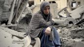 Foto ilustrativa de la nota titulada: Israel y Hamas llegaron a un acuerdo para un intercambio de rehenes por prisionero