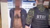 Foto ilustrativa de la nota titulada: Seis detenidos por abuso y explotación sexual de trece niños en Quilmes 