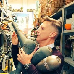 Fantino fulminó a Espert: "Game over"