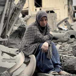 Israel y Hamas llegaron a un acuerdo para un intercambio de rehenes por prisionero