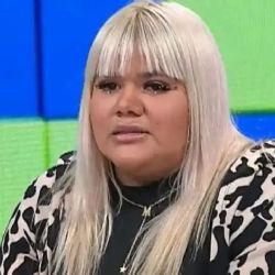 Renunció el abogado de Morena Rial: “No queremos tener problemas”