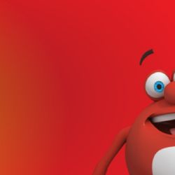 Quini 6: de cuánto será el pozo del sorteo del miércoles 1 de octubre de 2025