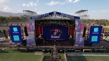 Tras las sospechas proponen crear una comisión de transparencia para la Fiesta de la Cerveza