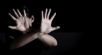 El crudo relato de mujeres explotadas sexualmente en Gaza a cambio de comida y trabajo