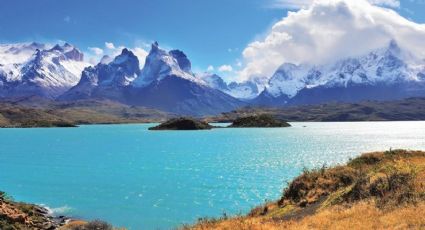 Chile se alzó con cinco de los "Oscar" al turismo