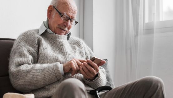 La expectativa de vida aumentó 25 años con respecto al siglo pasado 