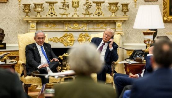 Ataque israelí en Qatar, Netanyahu debió pedir disculpas