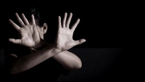 El crudo relato de mujeres explotadas sexualmente en Gaza a cambio de comida y trabajo