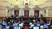 Foto ilustrativa de la nota titulada: Presupuesto 2026: se dictaminó el proyecto de Diputados sin cambios 