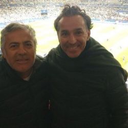 Quiénes están detrás de las consultoras mellizas que cobran millones de dólares de pauta oficial