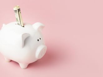 Jubilación a plazo fijo: cada vez más jóvenes prefieren el seguro de retiro 