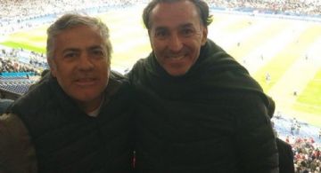 Quiénes están detrás de las consultoras mellizas que cobran millones de dólares de pauta oficial