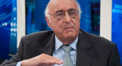 Prevén dólar más caro después de las elecciones