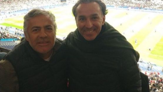 Quiénes están detrás de las consultoras mellizas que cobran millones de dólares de pauta oficial