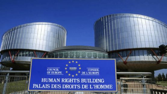 El "contrato amo-perra" entre dos compañeros de trabajo que complicó a la Justicia 