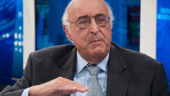 Prevén dólar más caro después de las elecciones