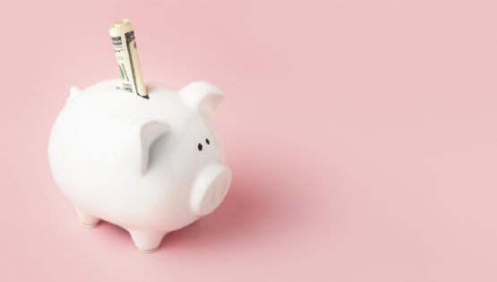 Jubilación a plazo fijo: cada vez más jóvenes prefieren el seguro de retiro 