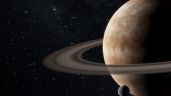 Foto ilustrativa de la nota titulada: Nuevos datos hablan sobre la probabilidad de vida extraterrestre en Titán 